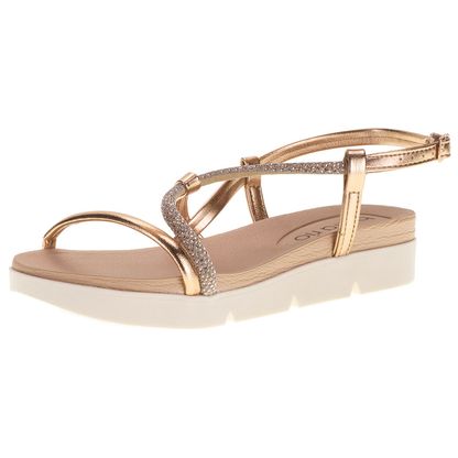 Sandalia-Flat-Beira-Rio-8387531-A0447531_028-01 Sandalia-Flat-Beira-Rio-8387531-A0447531_028-01