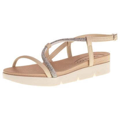 Sandalia-Flat-Beira-Rio-8387531-A0447531_044-01 Sandalia-Flat-Beira-Rio-8387531-A0447531_044-01