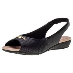 Sandalia-Flat-Modare-7127253-0447253_001-01