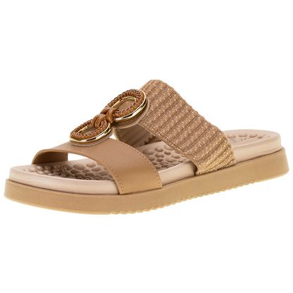 Tamanco-Flat-Modare-7178107-0447811_073-01 Tamanco-Flat-Modare-7178107-0447811_073-01