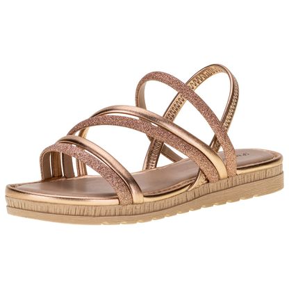 Sandalia-Infantil-Pink-Cats-V4043-0644043_028-01 Sandalia-Infantil-Pink-Cats-V4043-0644043_028-01