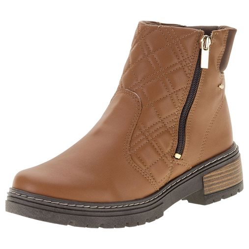 Bota sales feminina atacado