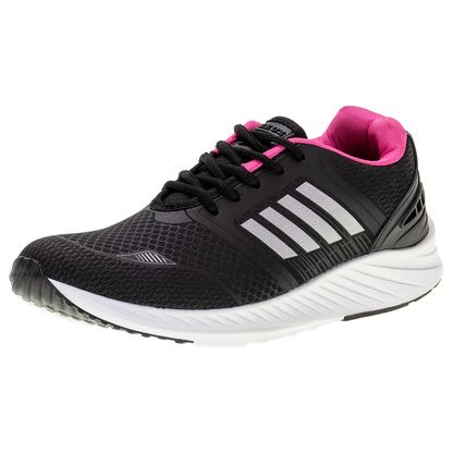 Tenis-60CX-Zeuz-0600-1070600B_069-01 Tenis-60CX-Zeuz-0600-1070600B_069-01