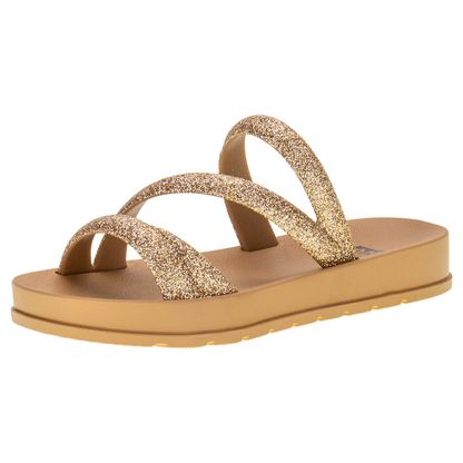 Sandalia-Infantil-Slide-Glitter-Zaxy-19008-3299008_019-01 Sandalia-Infantil-Slide-Glitter-Zaxy-19008-3299008_019-01