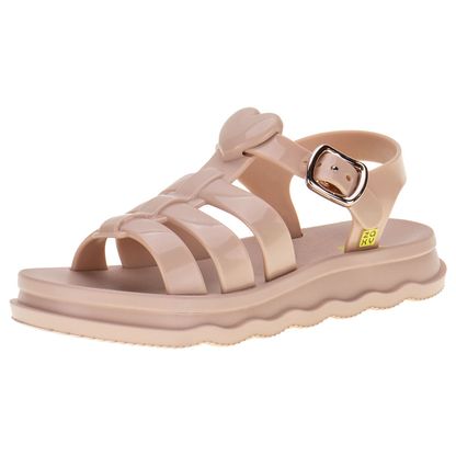 Sandalia-Infantil-Power-Love-Zaxynina-18968-3298968_075-01 Sandalia-Infantil-Power-Love-Zaxynina-18968-3298968_075-01