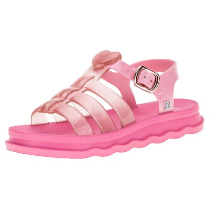 Sandalia-Infantil-Power-Love-Zaxynina-18968-3298968_008-01 Sandalia-Infantil-Power-Love-Zaxynina-18968-3298968_008-01