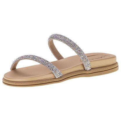 Tamanco-Flat-Beira-Rio-8488105-0448448_020-01 Tamanco-Flat-Beira-Rio-8488105-0448448_020-01