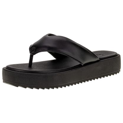 Tamanco-Flat-Moleca-5489100-0445489_001-01 Tamanco-Flat-Moleca-5489100-0445489_001-01