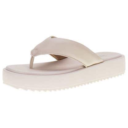 Tamanco-Flat-Moleca-5489100-0445489_092-01 Tamanco-Flat-Moleca-5489100-0445489_092-01