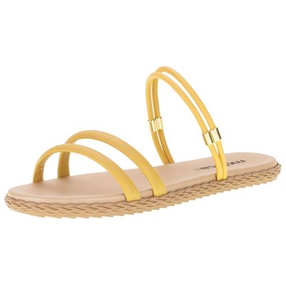 Sandalia-Flat-Moleca-5452130-A0442130_025-01 Sandalia-Flat-Moleca-5452130-A0442130_025-01