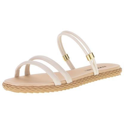 Sandalia-Flat-Moleca-5452130-A0442130_092-01 Sandalia-Flat-Moleca-5452130-A0442130_092-01