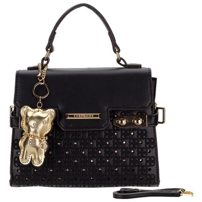 Bolsa-Chenson-CG83932-1823932_001-01 Bolsa-Chenson-CG83932-1823932_001-01