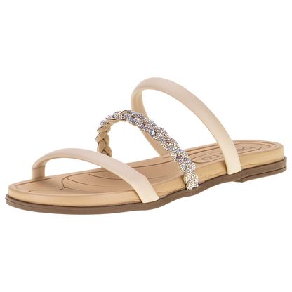 Tamanco-Flat-Beira-Rio-8507104-0440850_044-01 Tamanco-Flat-Beira-Rio-8507104-0440850_044-01