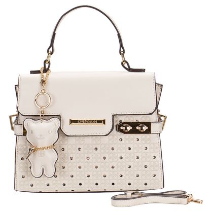 Bolsa-Chenson-CG83932-1823932_003-01 Bolsa-Chenson-CG83932-1823932_003-01