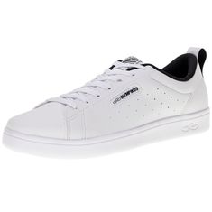 Tenis-Casual-Only-2-Olympikus-413-0239020B_003-01