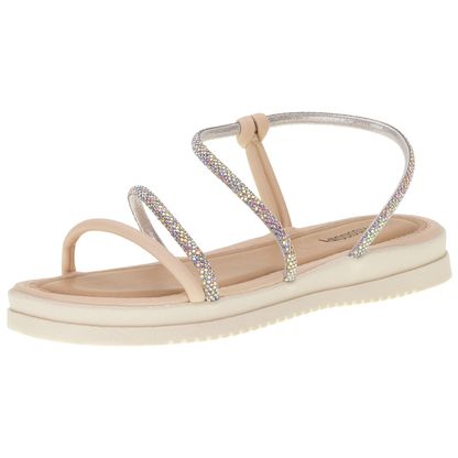 Sandalia-Flat-Mississipi-MI711-0643371_044-01 Sandalia-Flat-Mississipi-MI711-0643371_044-01