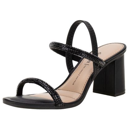 Sandalia-Salto-Grosso-Dakota-Y6341-0641341_001-01 Sandalia-Salto-Grosso-Dakota-Y6341-0641341_001-01