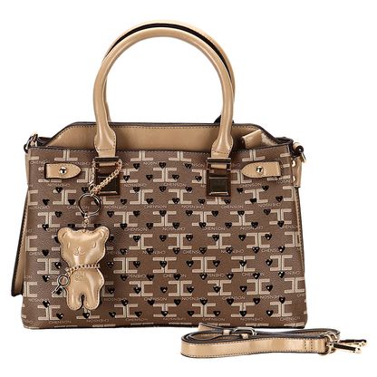 Bolsa-Chenson-CG83710-1820710_073-01 Bolsa-Chenson-CG83710-1820710_073-01