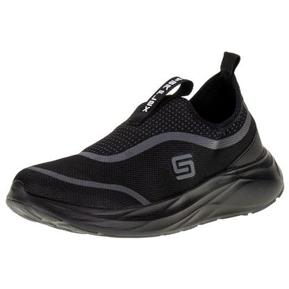 Tenis-Star-Flex-1471-7811471_083-01 Tenis-Star-Flex-1471-7811471_083-01