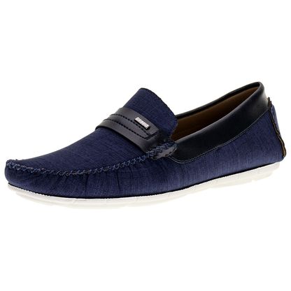 Mocassim-Polo-Start-702-0590702_009-01 Mocassim-Polo-Start-702-0590702_009-01