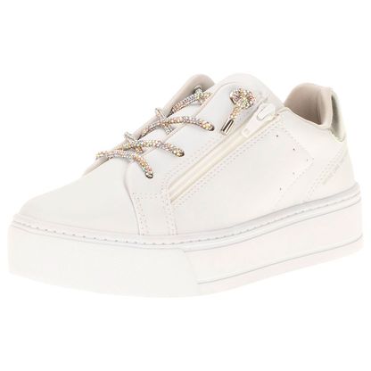 Tenis-Casual-2397207-1457207_051-01