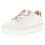 Tenis-Casual-2397207-1457207_051-01