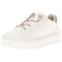 Tenis-Casual-2397207-1457207_051-01
