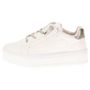 Tenis-Casual-2397207-1457207_051-02