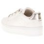 Tenis-Casual-2397207-1457207_051-03