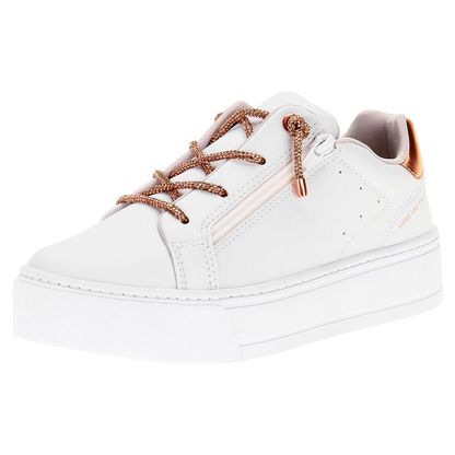 Tenis-Casual-2397207-1457207_079-01 Tenis-Casual-2397207-1457207_079-01