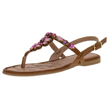 Sandalia-Infantil-Pink-Cats-V2242-0642242_063-01 Sandalia-Infantil-Pink-Cats-V2242-0642242_063-01