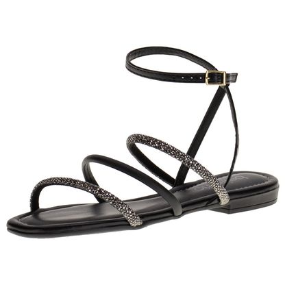 Sandalia-Flat-Beira-Rio-8431215-B0442155_001-01 Sandalia-Flat-Beira-Rio-8431215-B0442155_001-01