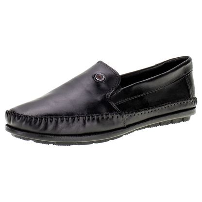 Mocassim-Masculino-Steffi-Way-100-4520100F_001-01 Mocassim-Masculino-Steffi-Way-100-4520100F_001-01