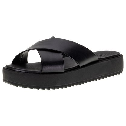 Tamanco-Flat-Moleca-5489103-B0449103_001-01 Tamanco-Flat-Moleca-5489103-B0449103_001-01