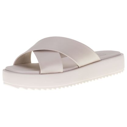 Tamanco-Flat-Moleca-5489103-B0449103_092-01 Tamanco-Flat-Moleca-5489103-B0449103_092-01