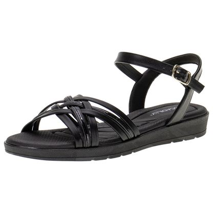 Sandalia-Flat-Piccadilly-410026-0081226_001-01 Sandalia-Flat-Piccadilly-410026-0081226_001-01