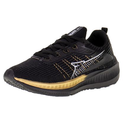 Tenis-Rayon-R1448-8132448_001-01 Tenis-Rayon-R1448-8132448_001-01