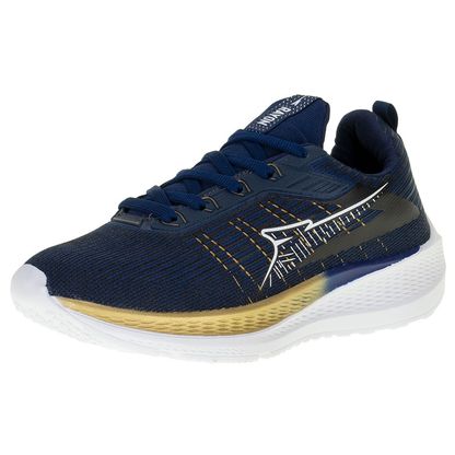Tenis-Rayon-R1448-8132448_007-01 Tenis-Rayon-R1448-8132448_007-01