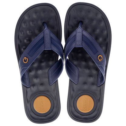 Chinelo-Alabama-Cartago-11859-3290859_009-01 Chinelo-Alabama-Cartago-11859-3290859_009-01