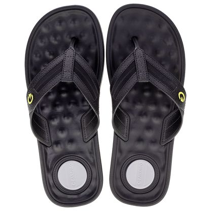 Chinelo-Alabama-Cartago-11859-3290859_083-01 Chinelo-Alabama-Cartago-11859-3290859_083-01