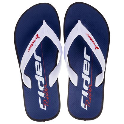 Chinelo-Street-City-Rider-12107-A3292107_034-01 Chinelo-Street-City-Rider-12107-A3292107_034-01