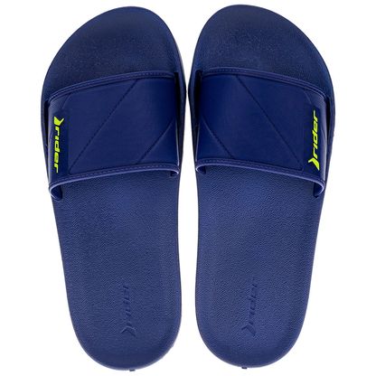 Chinelo-Slide-Street-Rider-11578-A3291578_009-01 Chinelo-Slide-Street-Rider-11578-A3291578_009-01