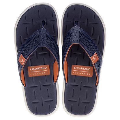 Chinelo-Malta-V-Cartago-12229-A3292229_039-01 Chinelo-Malta-V-Cartago-12229-A3292229_039-01