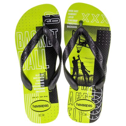 Chinelo-Top-Athletic-Havaianas-4141348-0091348_026-01 Chinelo-Top-Athletic-Havaianas-4141348-0091348_026-01