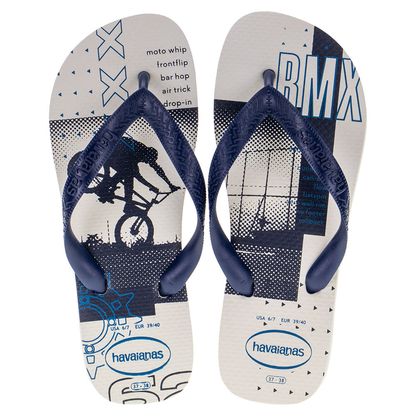 Chinelo-Top-Athletic-Havaianas-4141348-0091348_074-01 Chinelo-Top-Athletic-Havaianas-4141348-0091348_074-01
