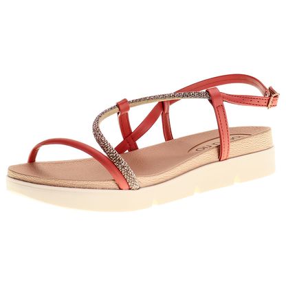 Sandalia-Flat-Beira-Rio-8387531-A0447531_008-01 Sandalia-Flat-Beira-Rio-8387531-A0447531_008-01