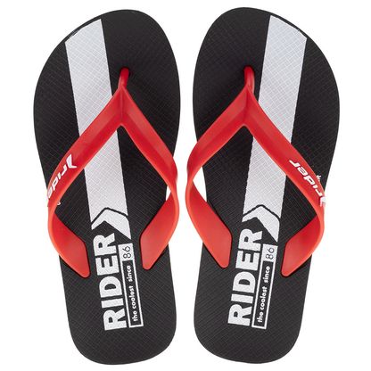 Chinelo-Infantil-Feel-Urban-Rider-12342-3290342_060-01 Chinelo-Infantil-Feel-Urban-Rider-12342-3290342_060-01