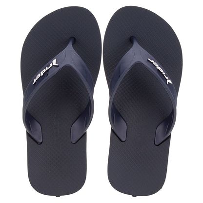 Chinelo-Infantil-Street-Rider-11579-3290579_007-01 Chinelo-Infantil-Street-Rider-11579-3290579_007-01