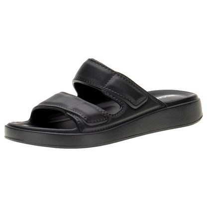 Sandalia-Birken-Marshmallow-Piccadilly-C232001-0082320_001-01 Sandalia-Birken-Marshmallow-Piccadilly-C232001-0082320_001-01