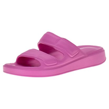 Sandalia-Birken-Marshmallow-Piccadilly-C232001-0082320_008-01 Sandalia-Birken-Marshmallow-Piccadilly-C232001-0082320_008-01